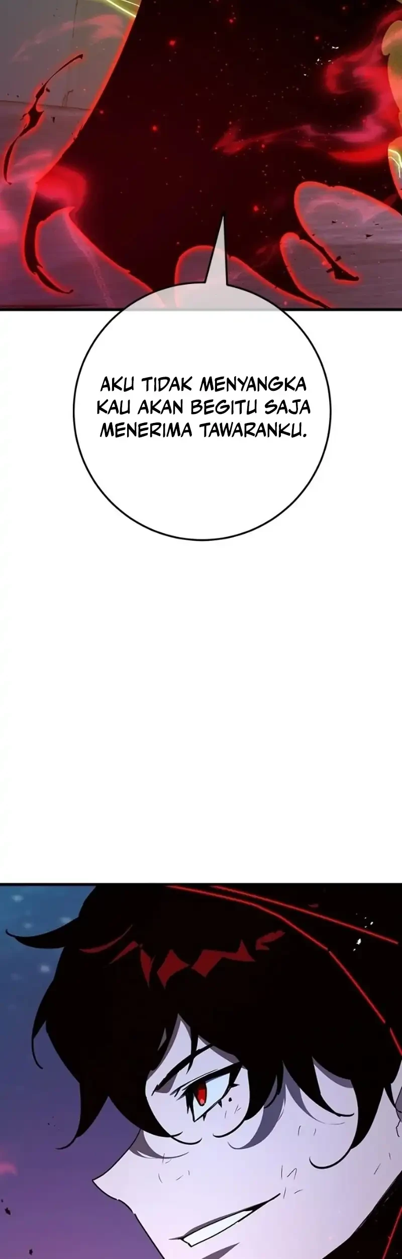 The Game’s Greatest Troll chapter 194 halaman 5