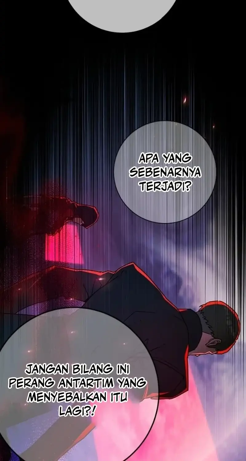 The Game’s Greatest Troll chapter 194 halaman 24