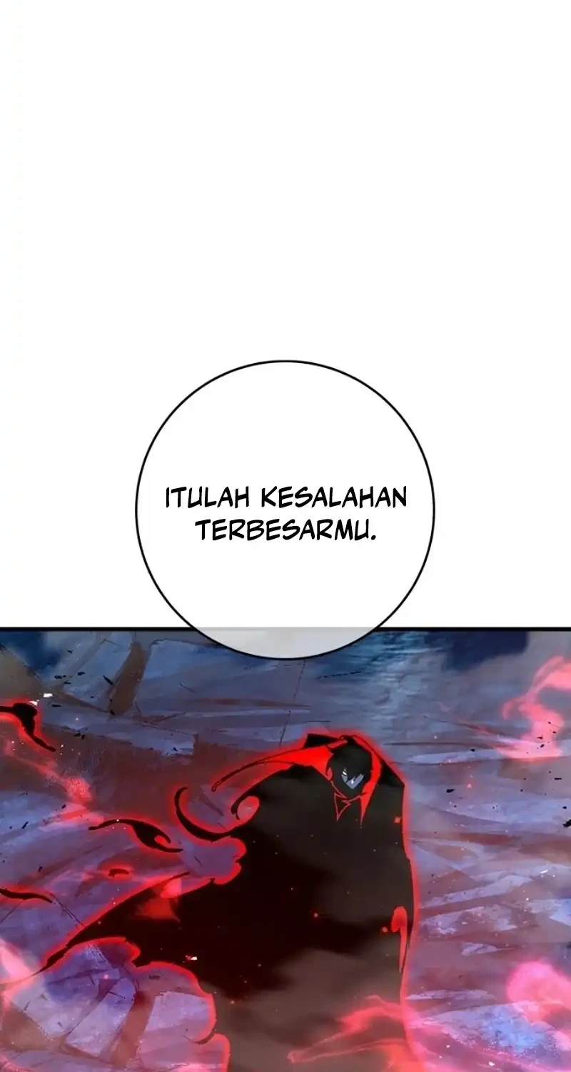 The Game’s Greatest Troll chapter 194 halaman 44