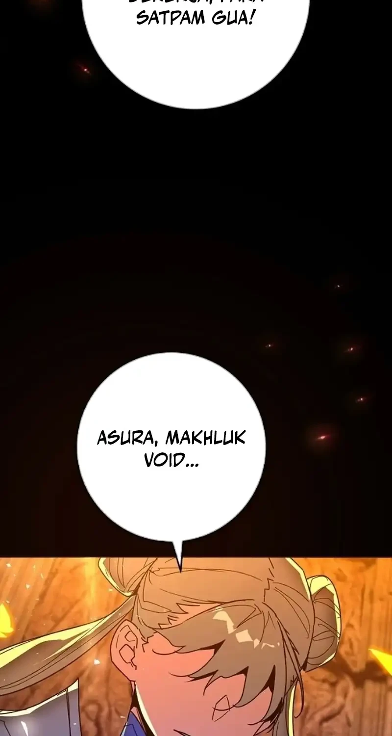 The Game’s Greatest Troll chapter 194 halaman 62