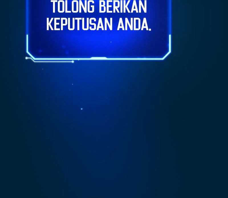 The Game’s Greatest Troll chapter 20 halaman 9