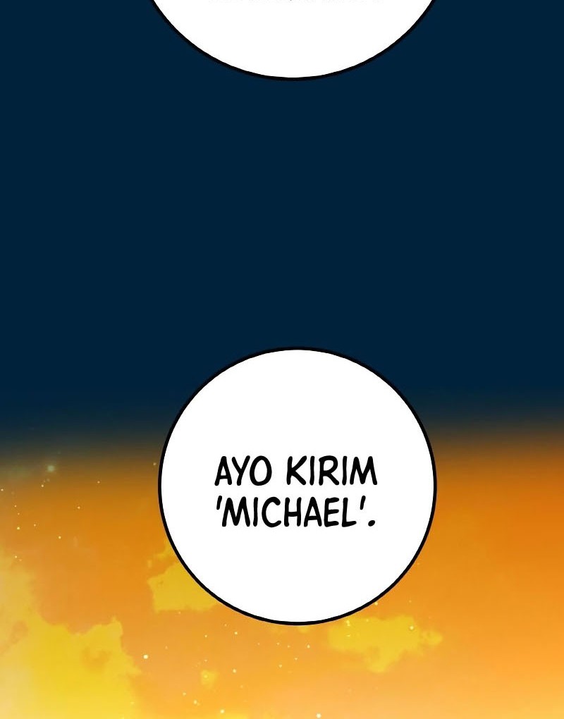 The Game’s Greatest Troll chapter 20 halaman 13