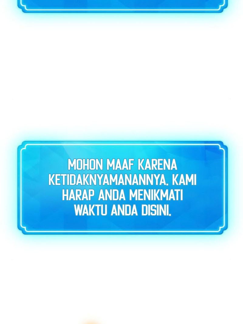 The Game’s Greatest Troll chapter 20 halaman 60