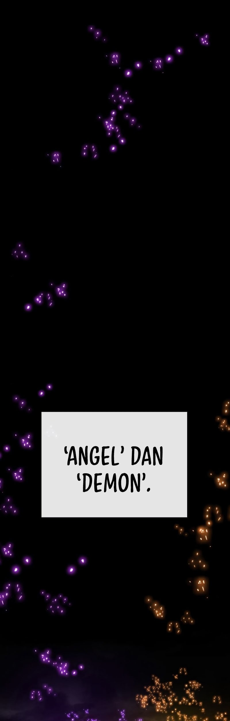 The Game’s Greatest Troll chapter 21 halaman 2