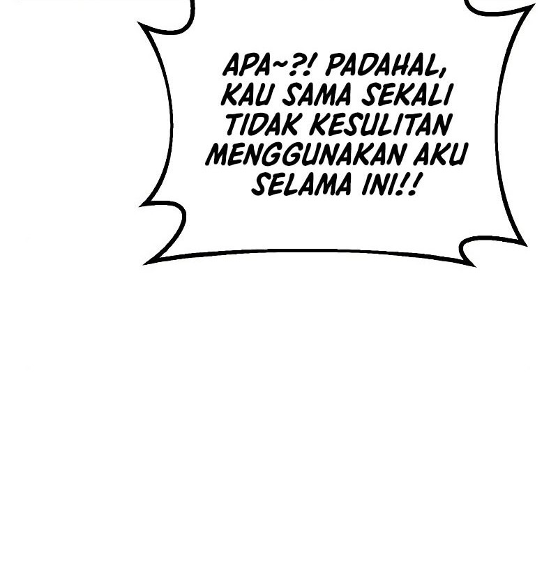 The Game’s Greatest Troll chapter 21 halaman 17
