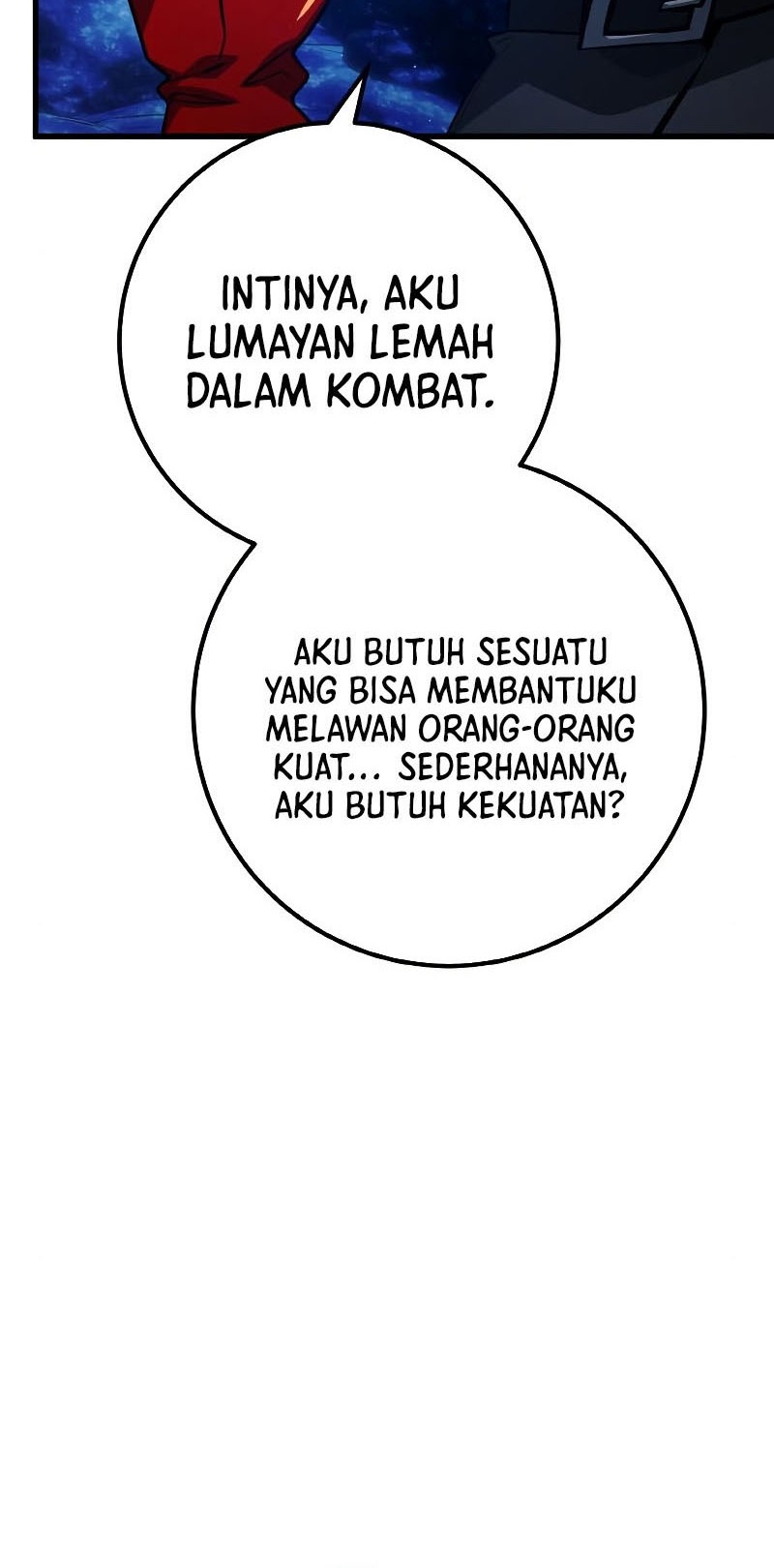 The Game’s Greatest Troll chapter 21 halaman 49