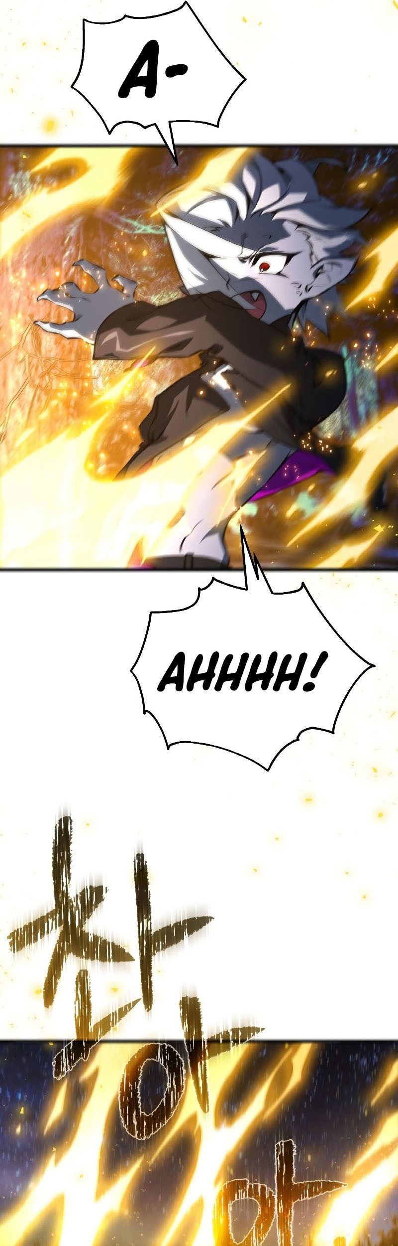 The Game’s Greatest Troll chapter 21 halaman 62