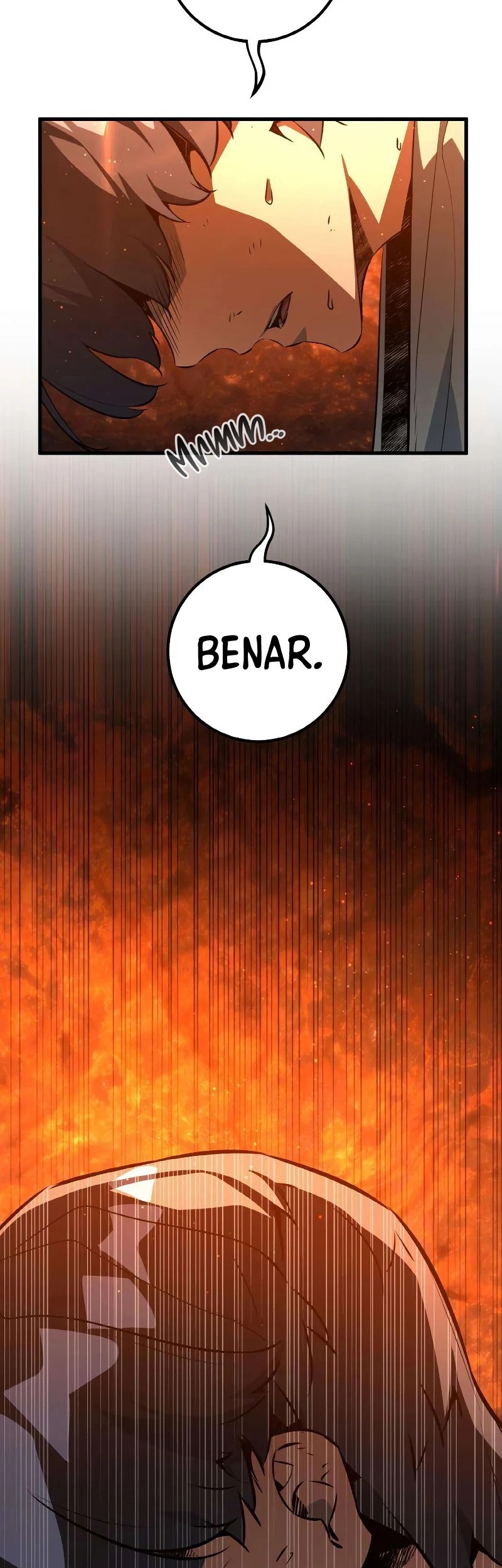 The Game’s Greatest Troll chapter 22 halaman 10