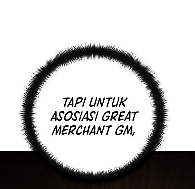 The Game’s Greatest Troll chapter 23 halaman 41