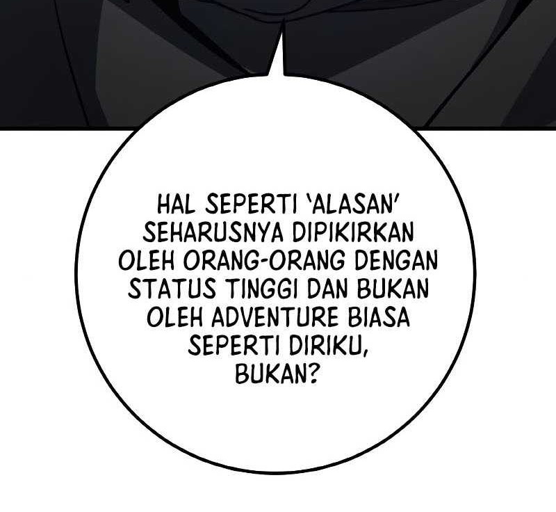 The Game’s Greatest Troll chapter 24 halaman 9