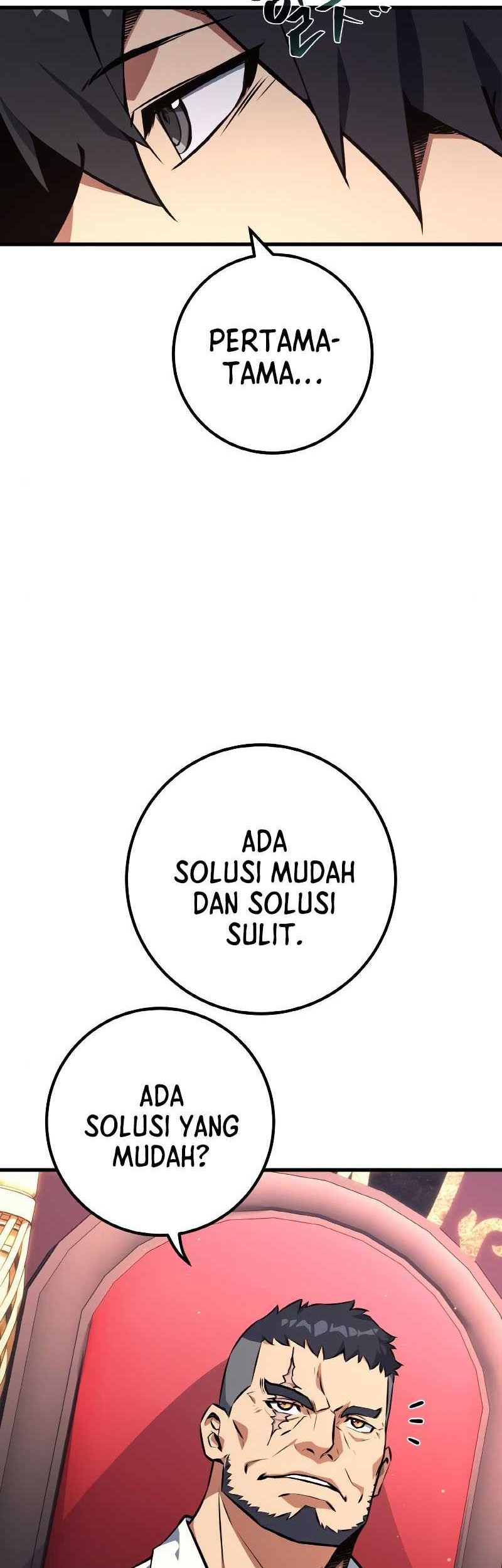 The Game’s Greatest Troll chapter 24 halaman 18