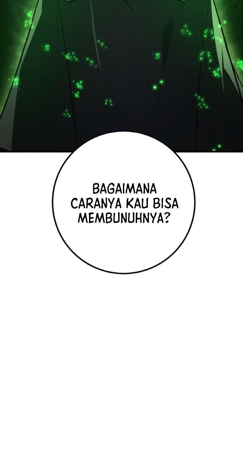 The Game’s Greatest Troll chapter 24 halaman 30