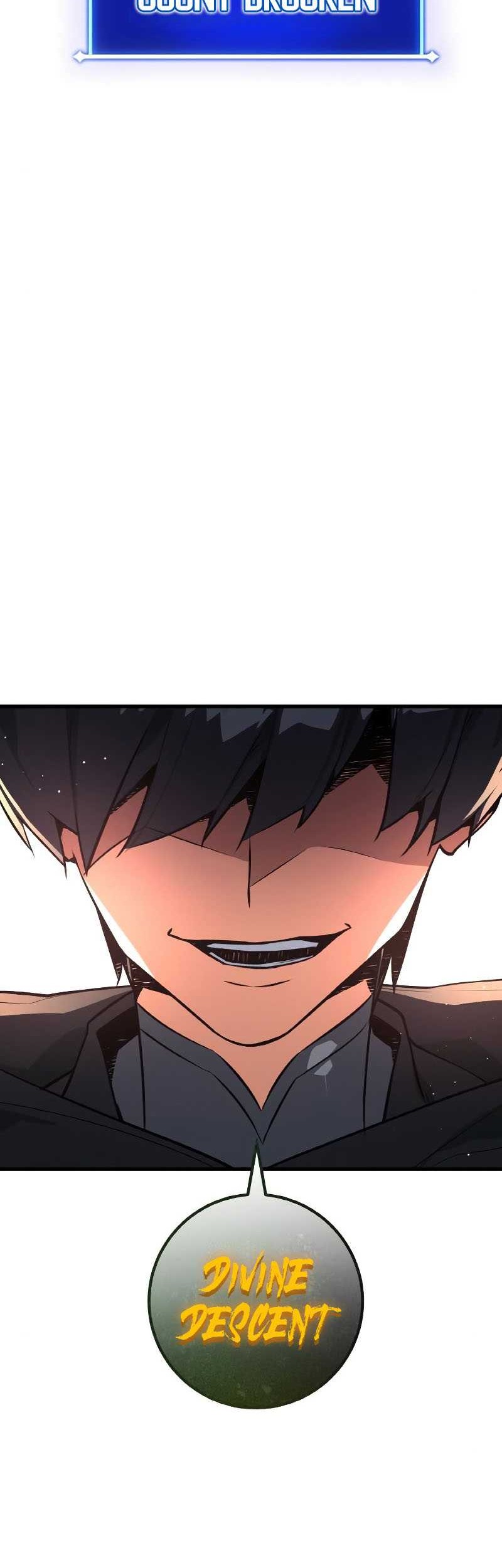 The Game’s Greatest Troll chapter 24 halaman 41