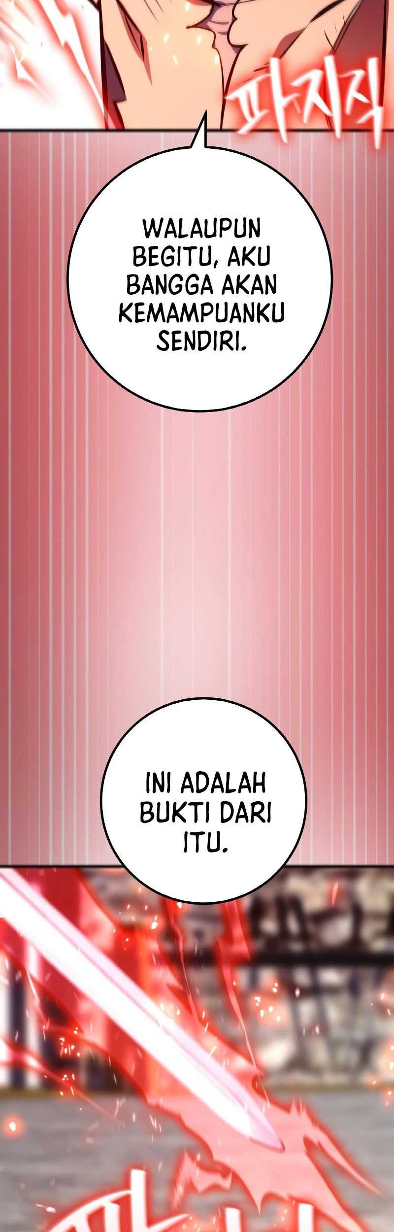 The Game’s Greatest Troll chapter 24 halaman 63