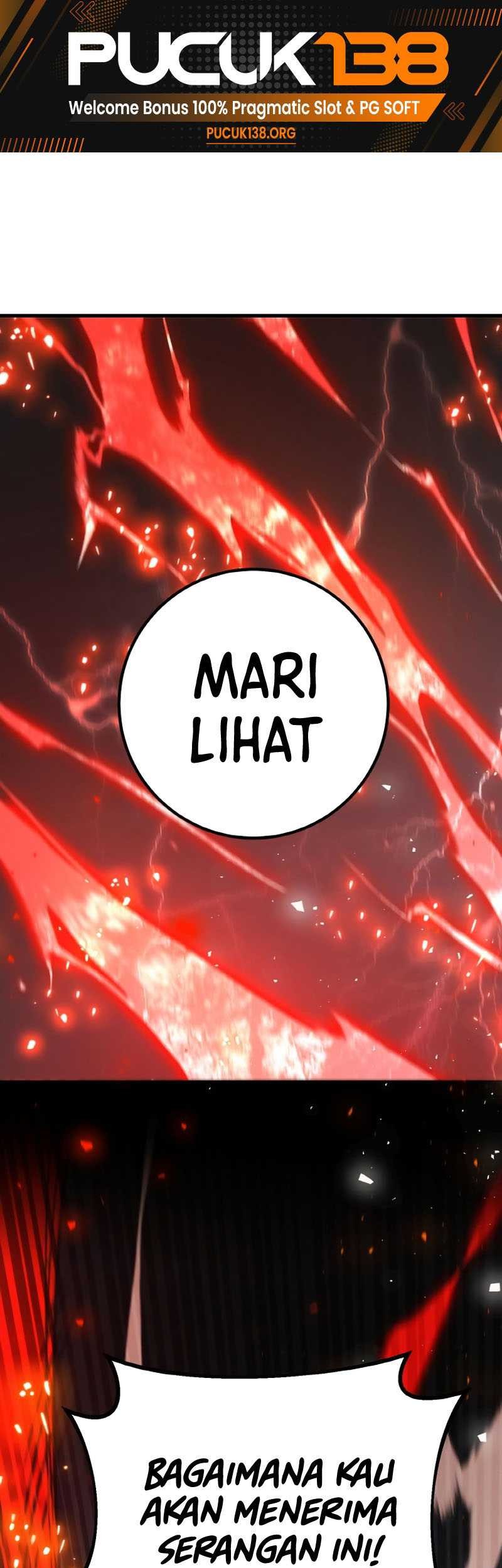 The Game’s Greatest Troll chapter 25 halaman 2