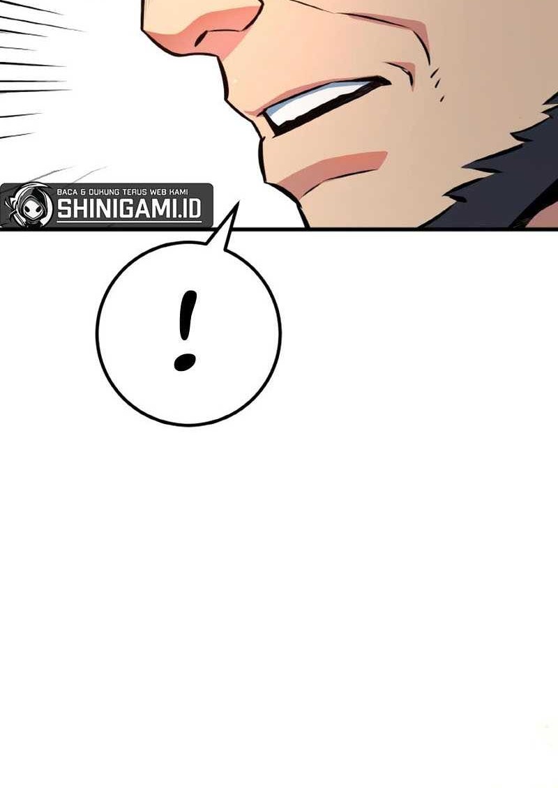 The Game’s Greatest Troll chapter 25 halaman 44