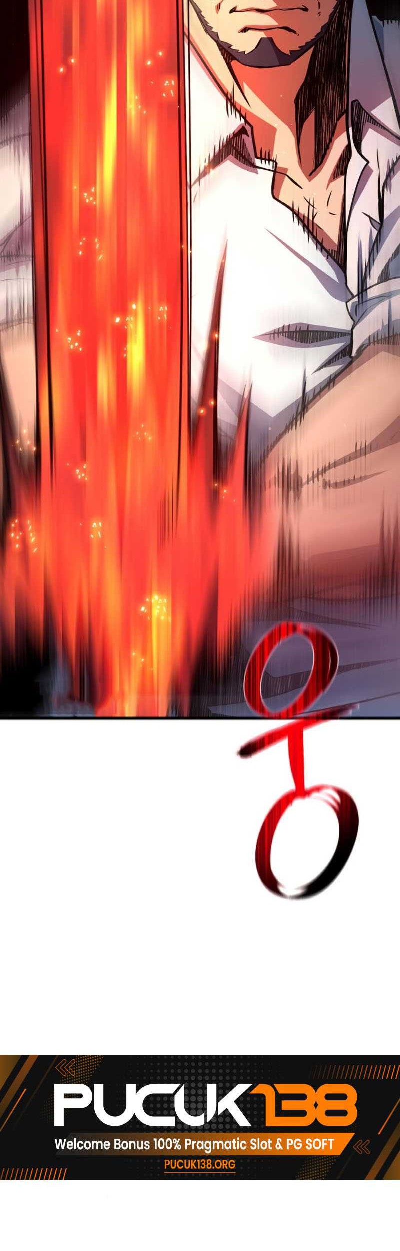 The Game’s Greatest Troll chapter 25 halaman 48