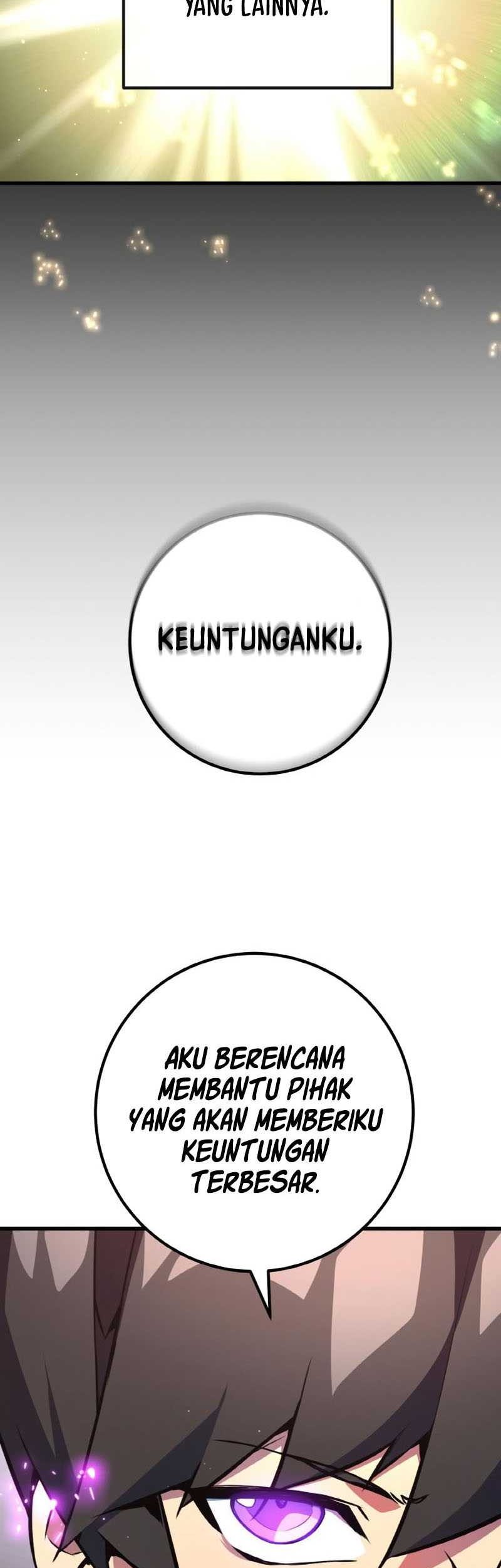 The Game’s Greatest Troll chapter 25 halaman 80