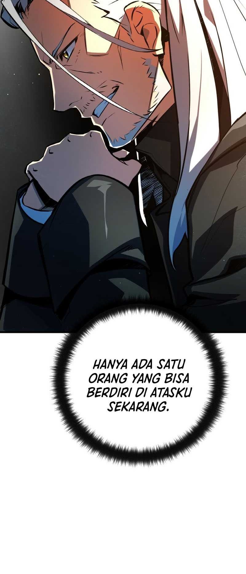 The Game’s Greatest Troll chapter 26 halaman 43