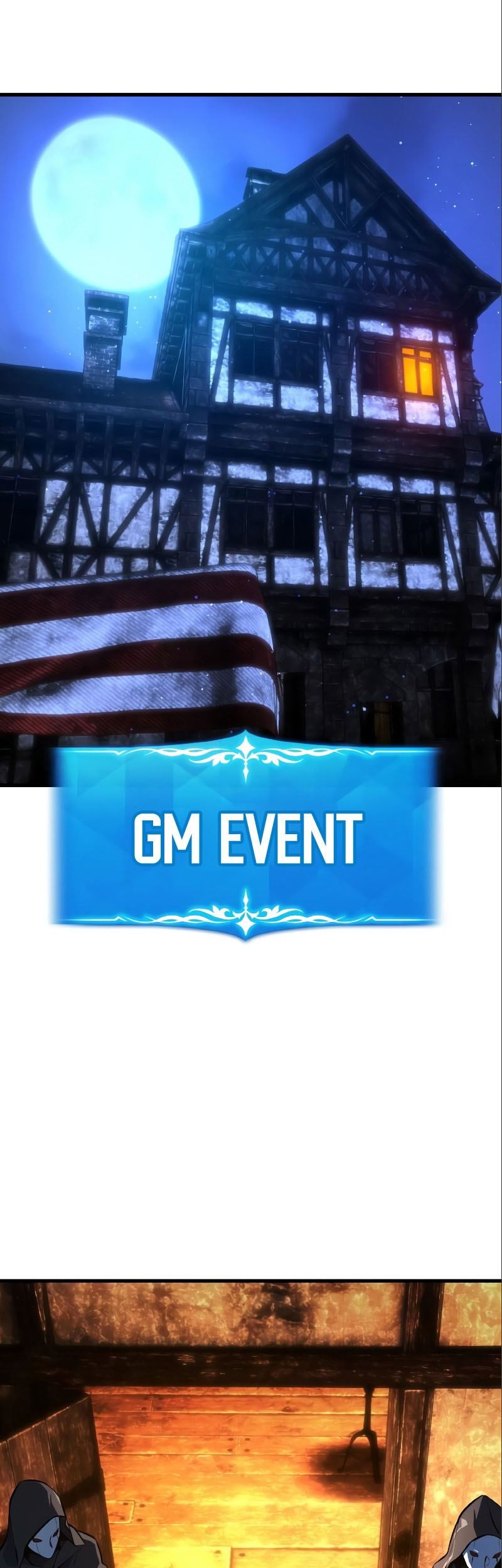 The Game’s Greatest Troll chapter 28 halaman 2