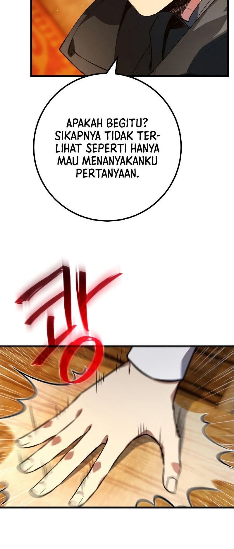The Game’s Greatest Troll chapter 28 halaman 25