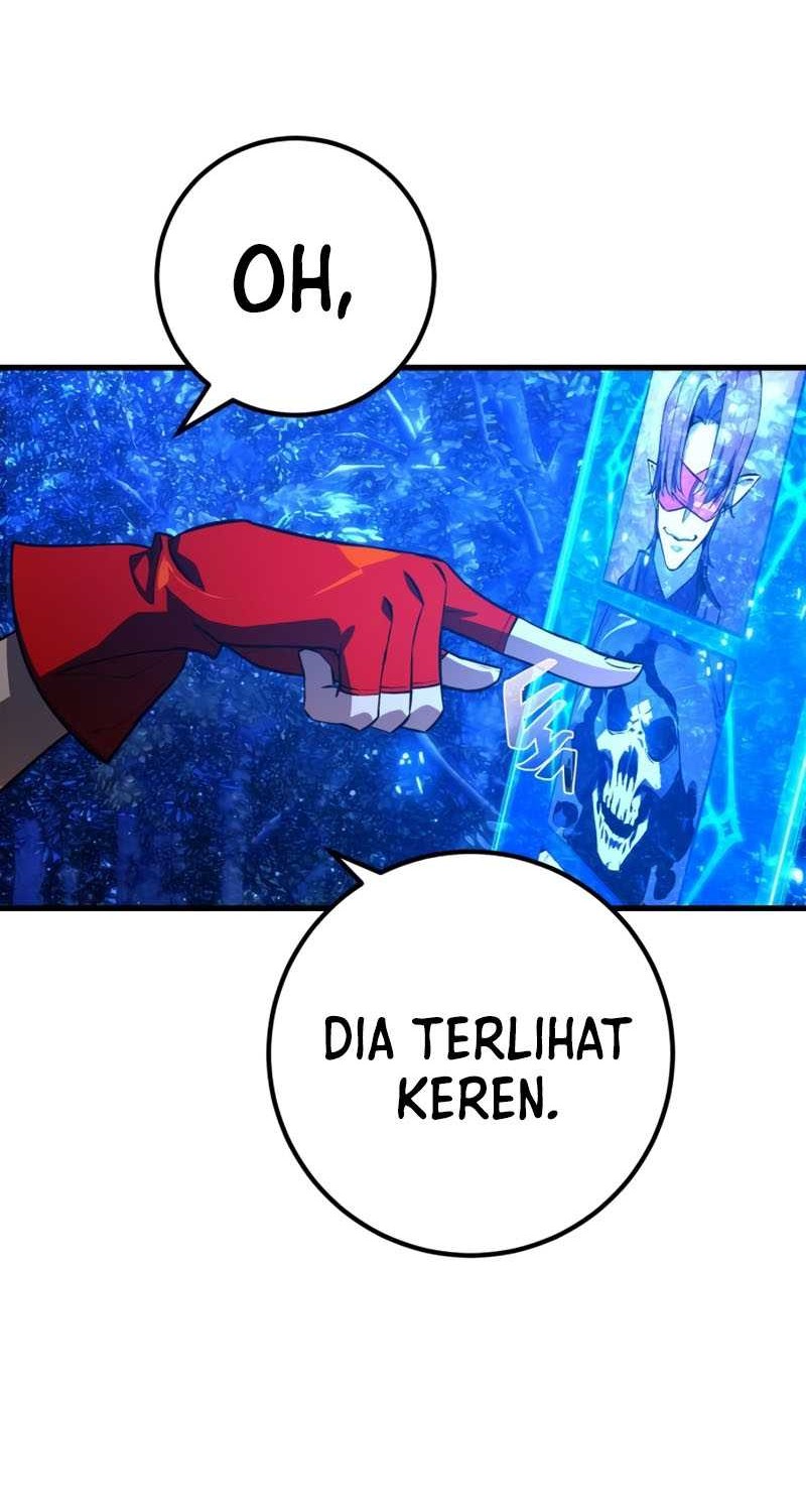 The Game’s Greatest Troll Bab 29 halaman 13