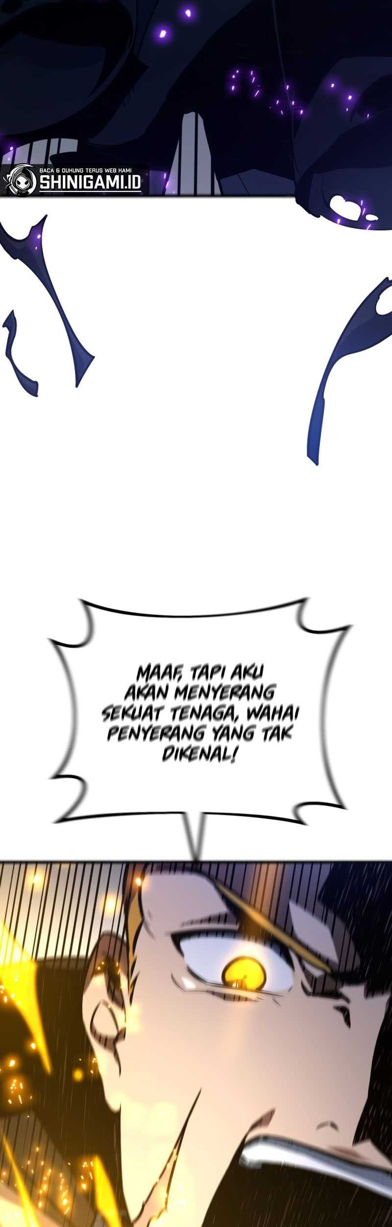The Game’s Greatest Troll Bab 29 halaman 44