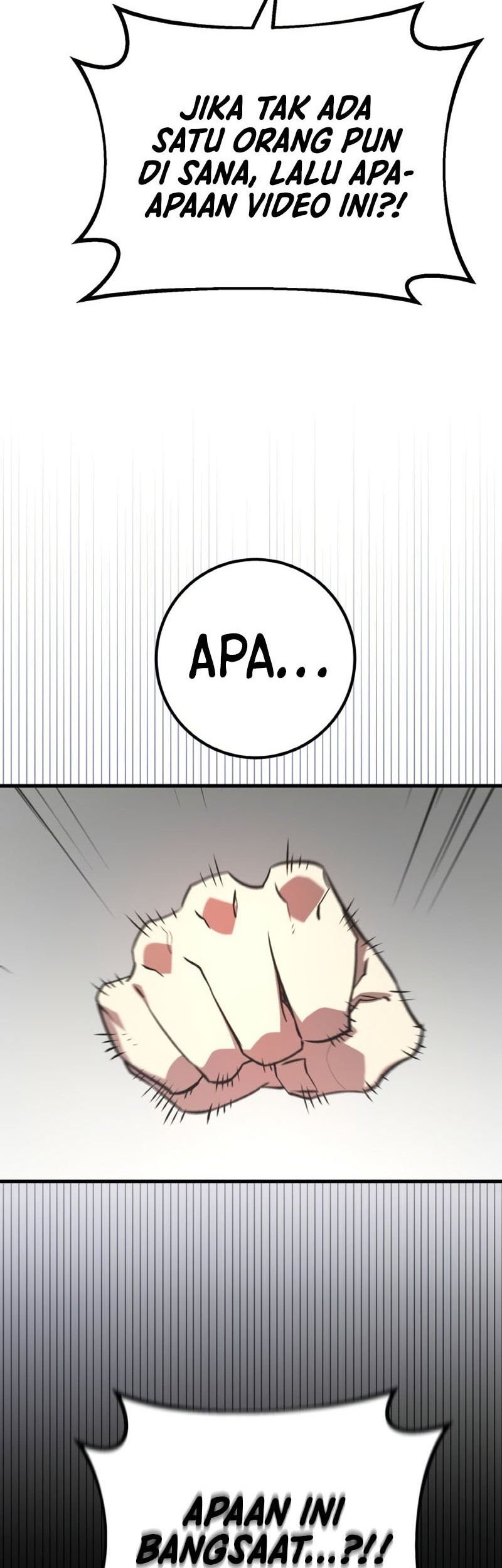The Game’s Greatest Troll chapter 32 halaman 11