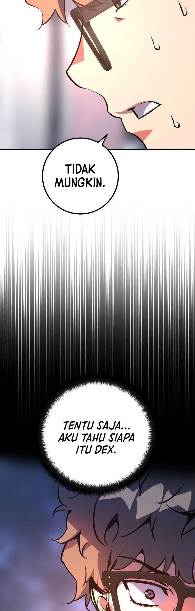 The Game’s Greatest Troll chapter 34 halaman 7