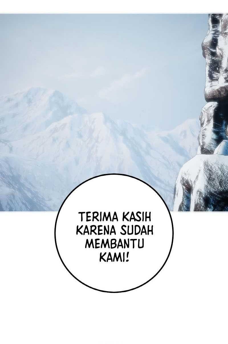 The Game’s Greatest Troll chapter 34 halaman 40