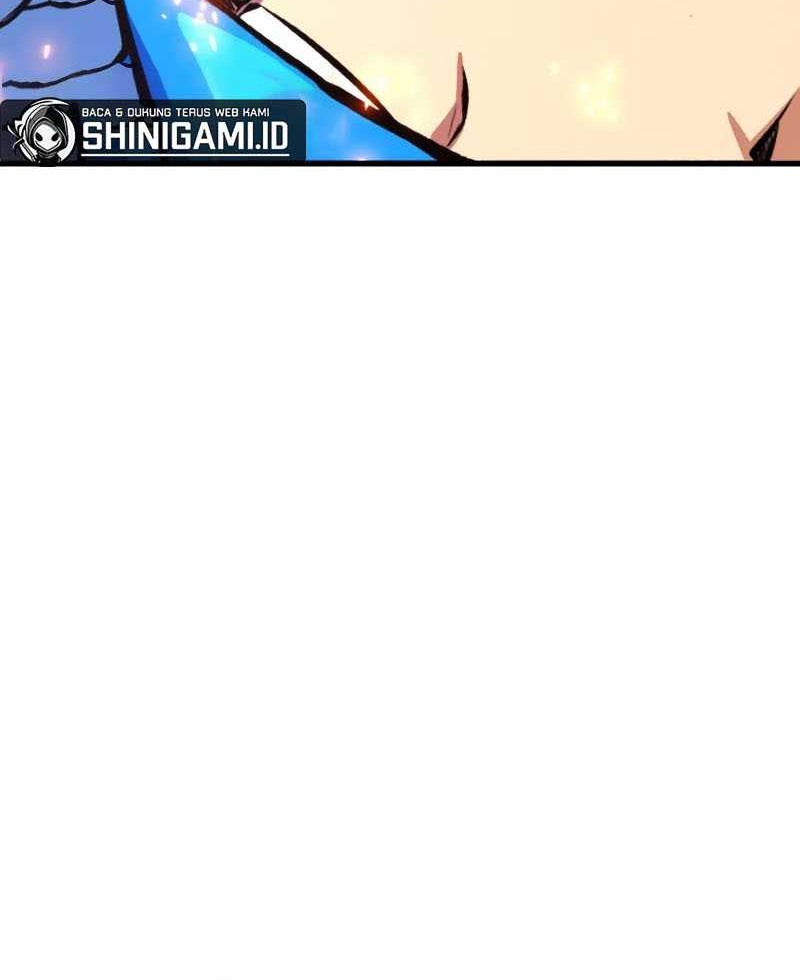 The Game’s Greatest Troll chapter 34 halaman 63
