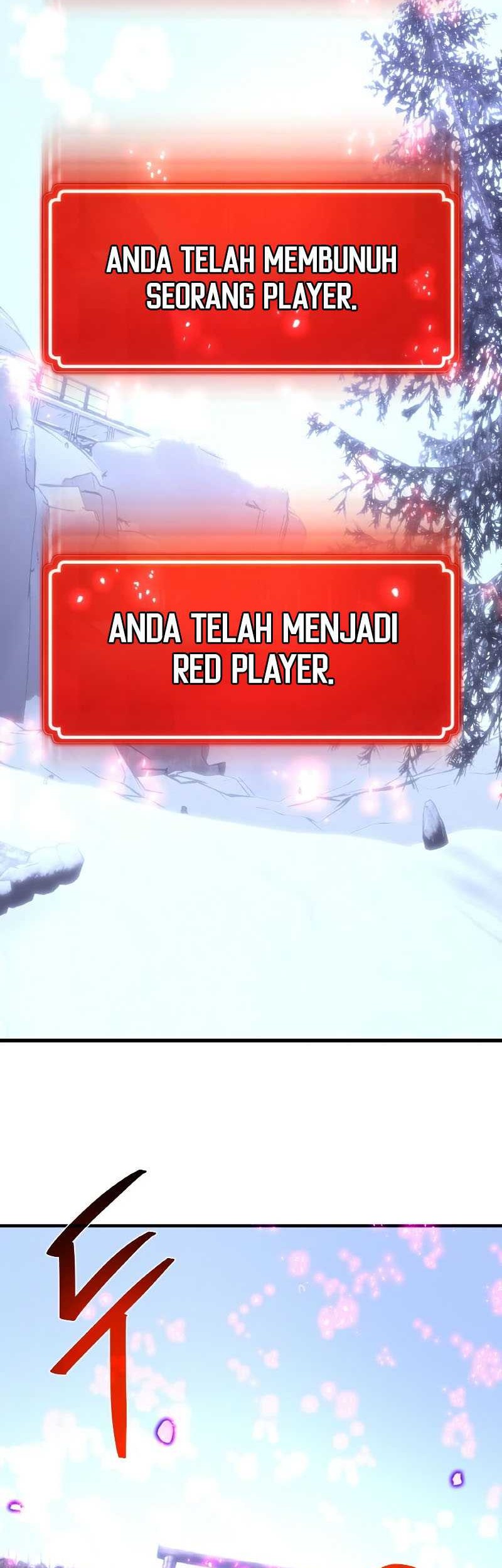 The Game’s Greatest Troll Bab 35 halaman 40