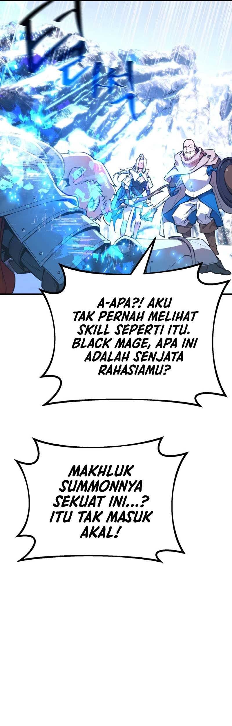 The Game’s Greatest Troll Bab 36 halaman 41