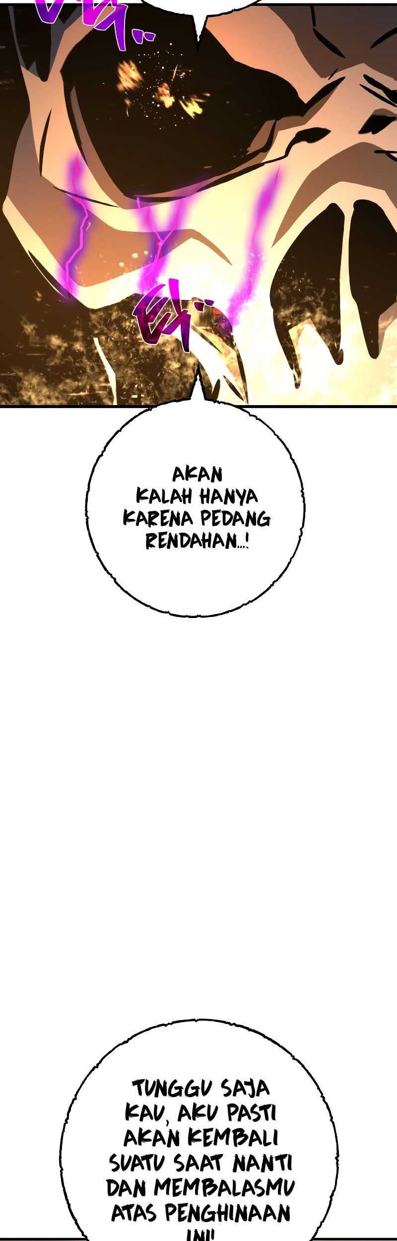 The Game’s Greatest Troll Bab 37 halaman 7