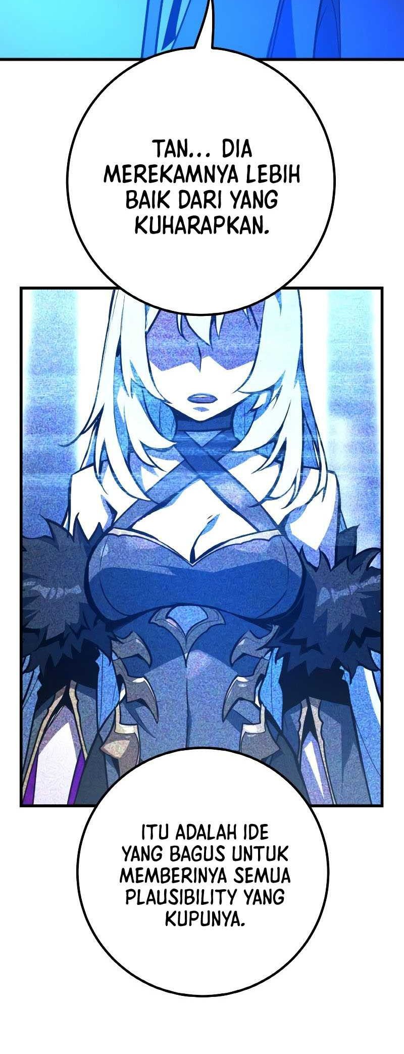 The Game’s Greatest Troll Bab 37 halaman 64