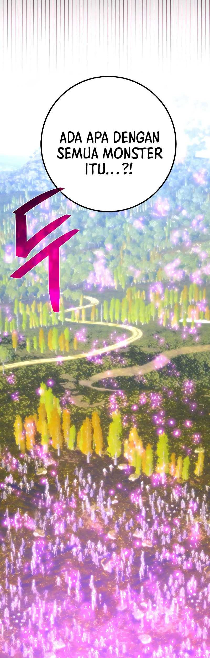 The Game’s Greatest Troll chapter 38 halaman 3