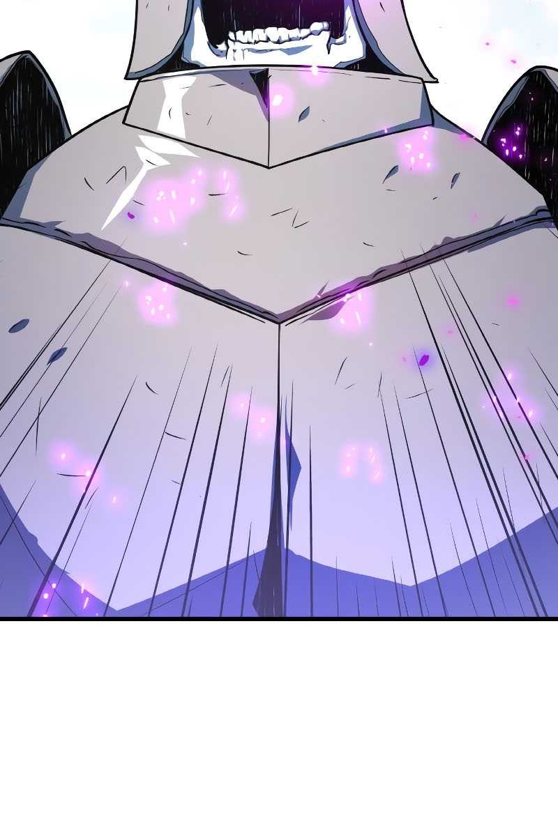 The Game’s Greatest Troll chapter 38 halaman 6