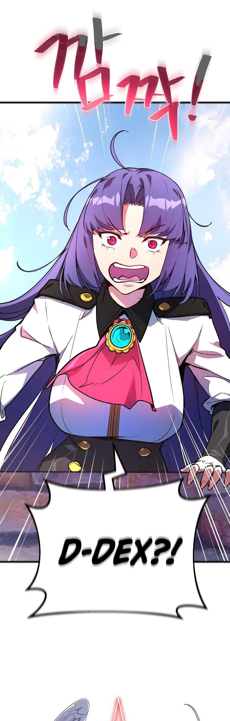 The Game’s Greatest Troll chapter 38 halaman 7