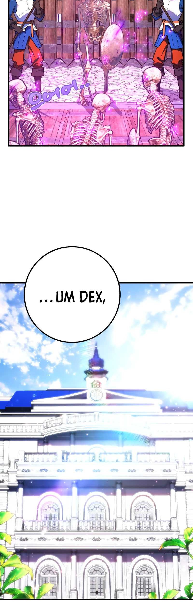 The Game’s Greatest Troll chapter 38 halaman 9
