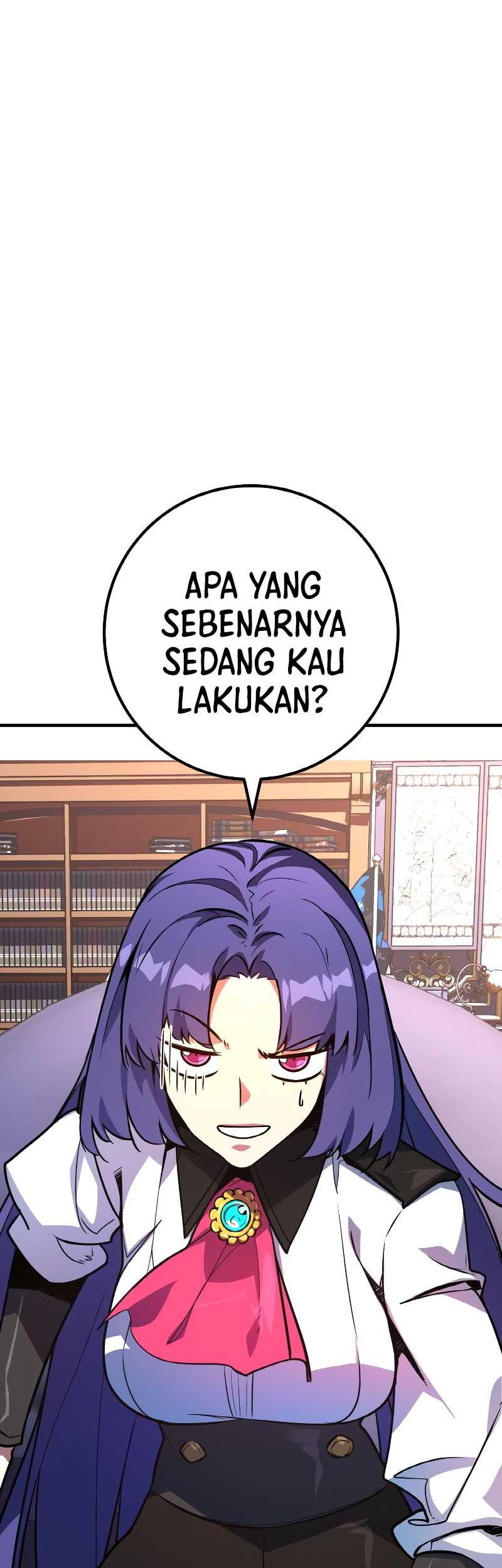 The Game’s Greatest Troll chapter 38 halaman 10