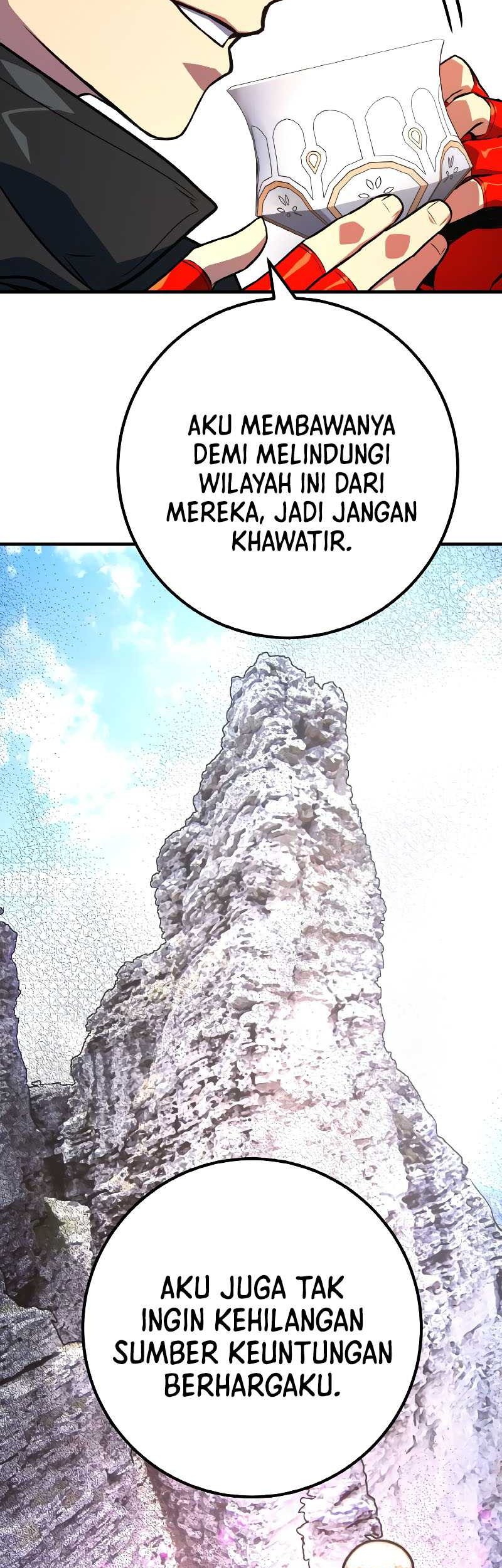 The Game’s Greatest Troll chapter 38 halaman 14