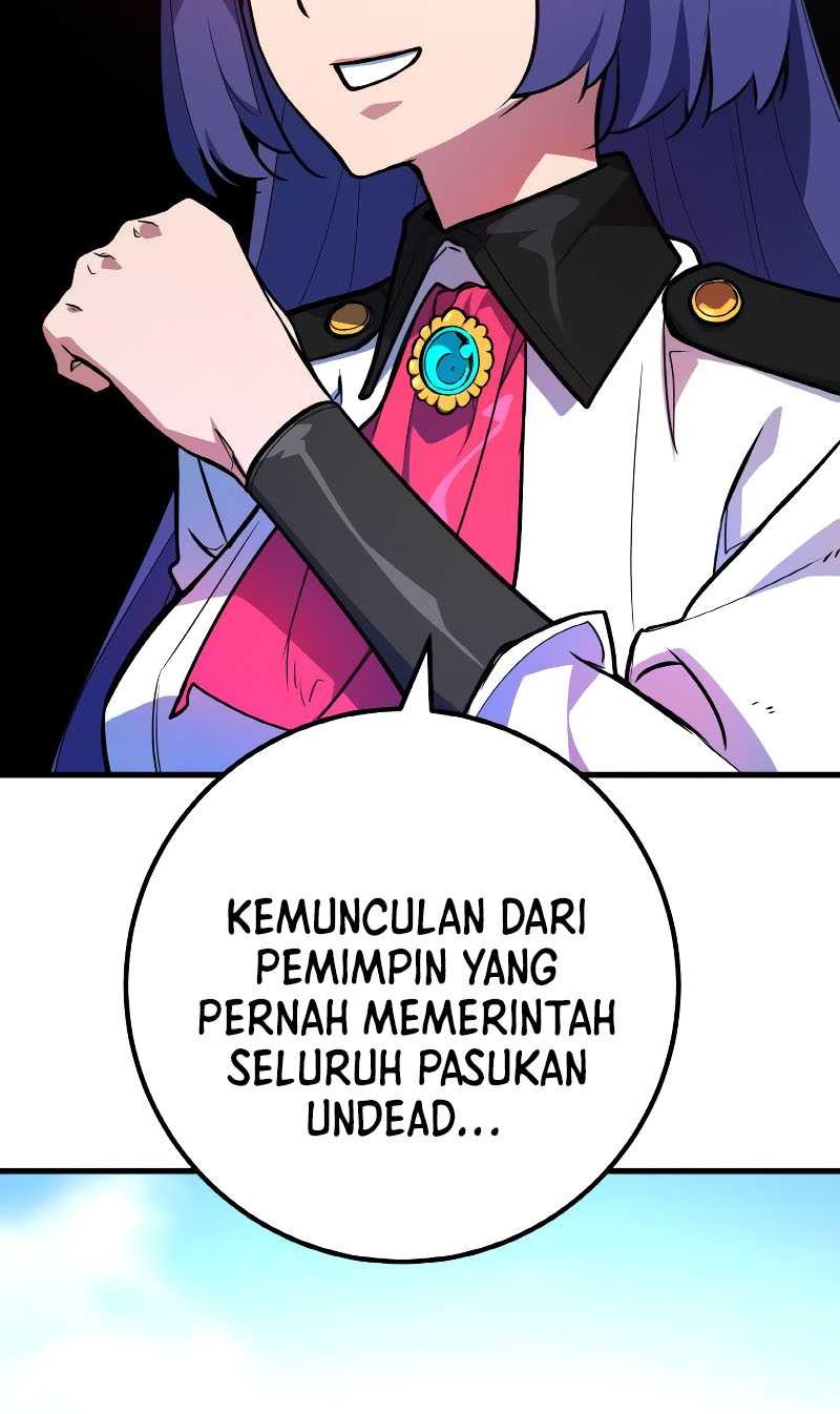 The Game’s Greatest Troll chapter 38 halaman 16