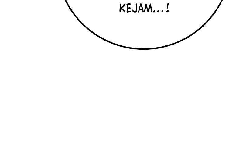 The Game’s Greatest Troll chapter 38 halaman 21