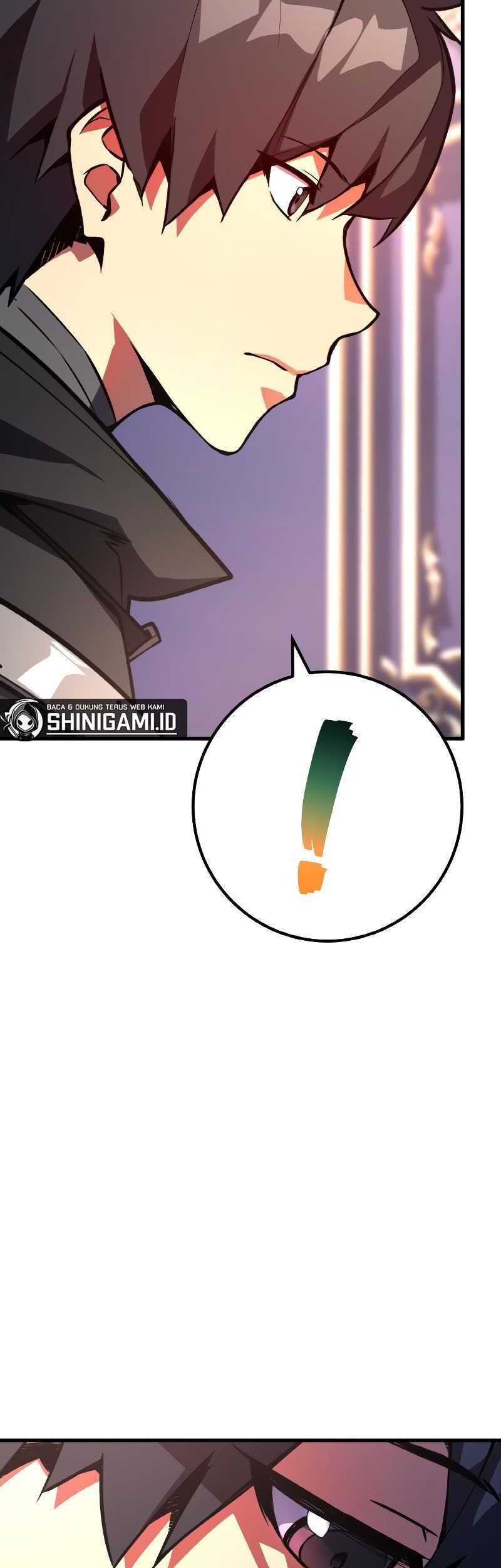 The Game’s Greatest Troll chapter 38 halaman 24