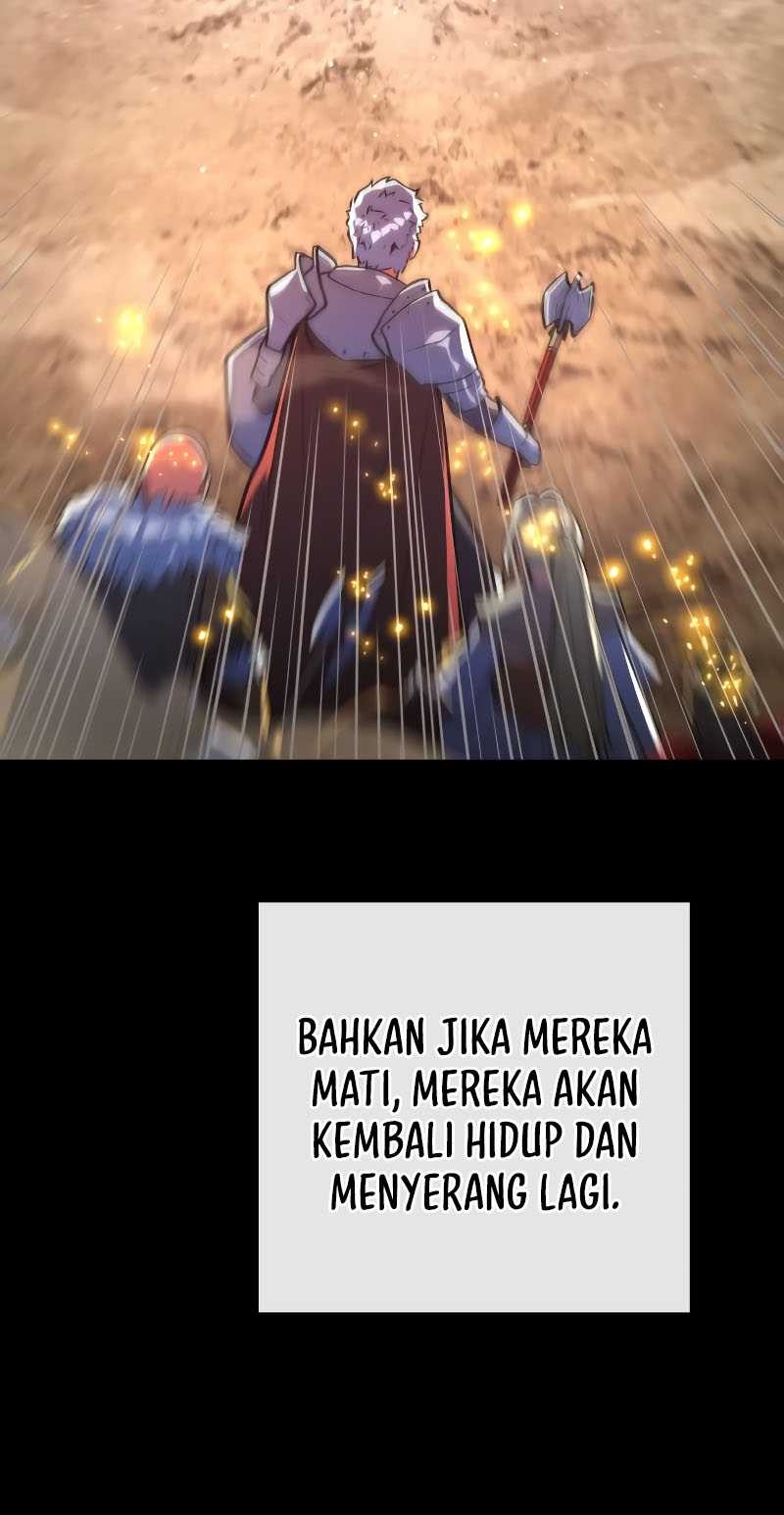 The Game’s Greatest Troll chapter 38 halaman 42