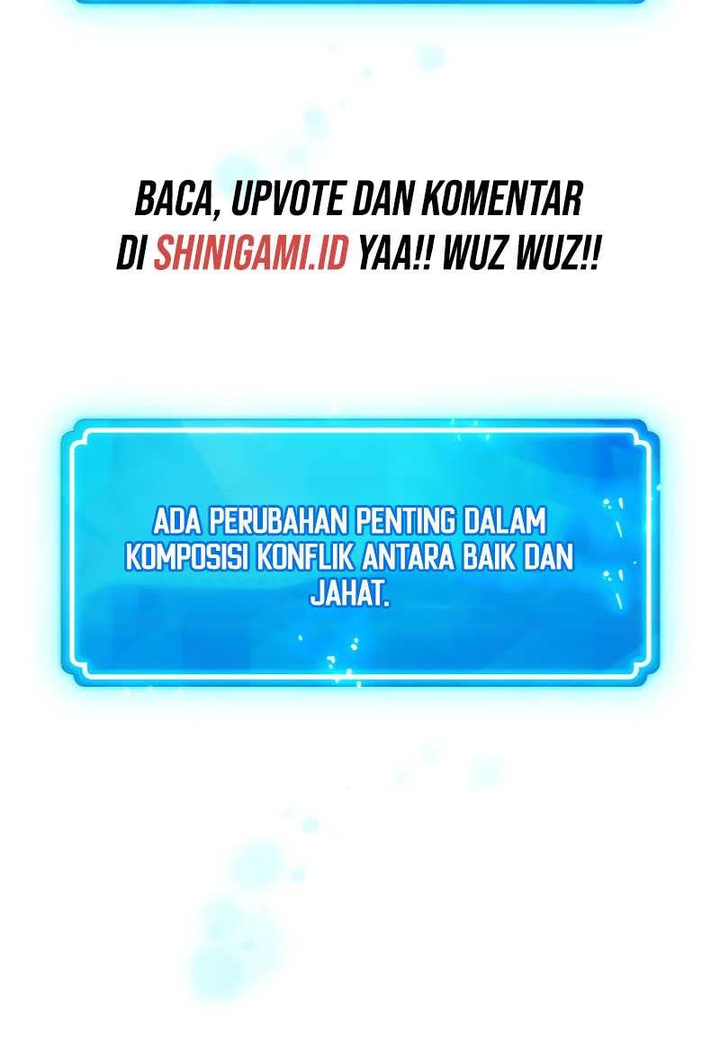 The Game’s Greatest Troll chapter 38 halaman 52