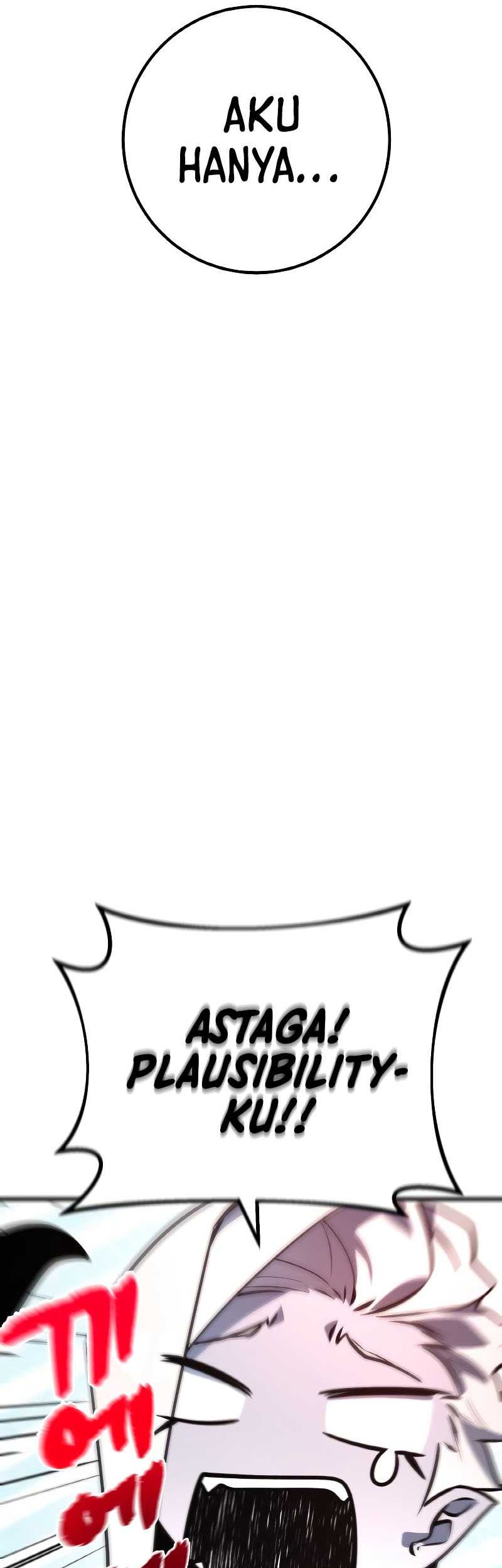 The Game’s Greatest Troll chapter 38 halaman 59
