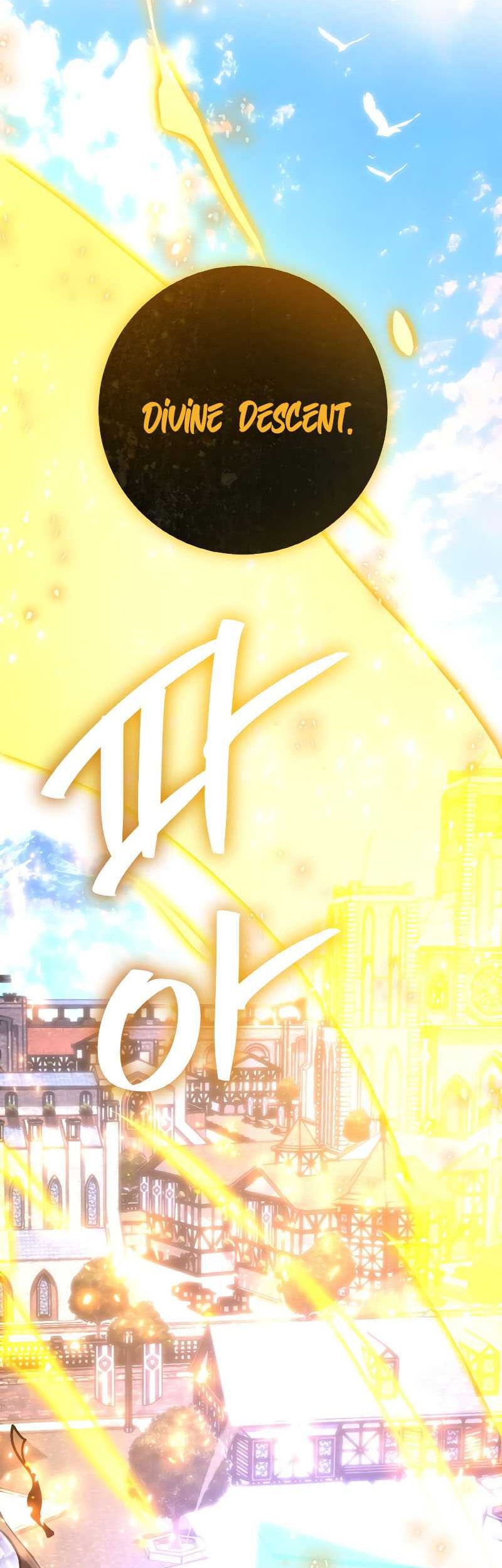 The Game’s Greatest Troll chapter 38 halaman 68