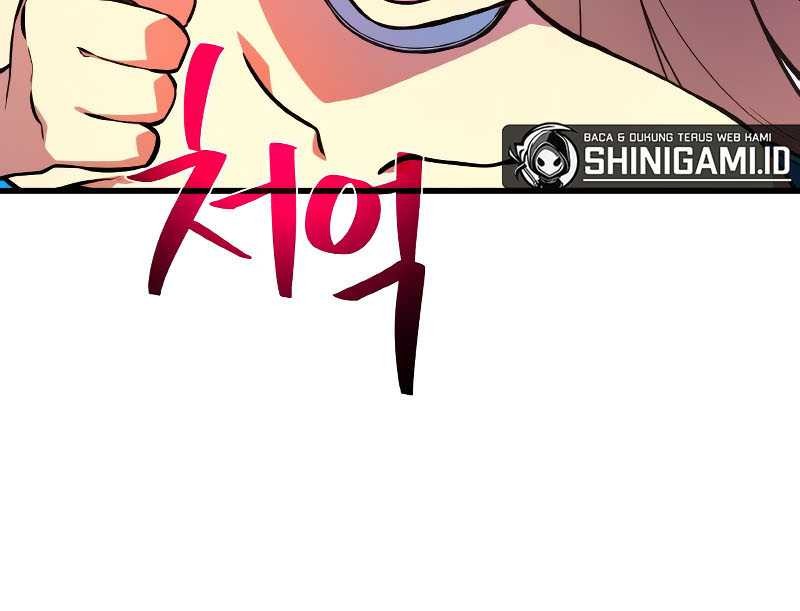 The Game’s Greatest Troll chapter 38 halaman 71