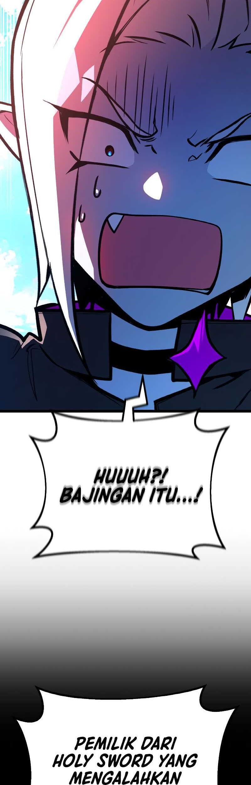 The Game’s Greatest Troll chapter 38 halaman 73